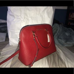 Brand new bag never used